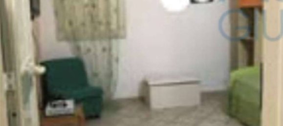 Дом с 3 спальнями в Терразини, Италия № 322014 15