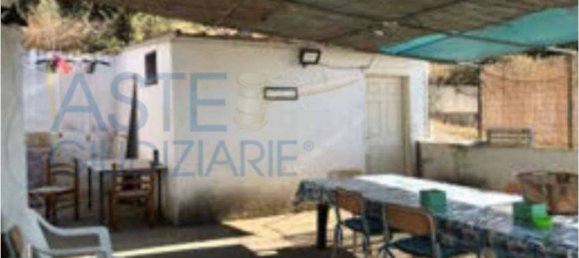 Дом с 3 спальнями в Терразини, Италия № 322014 9