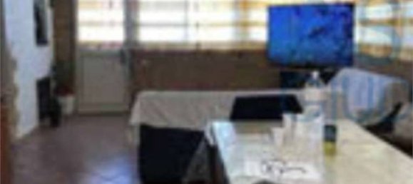 Дом с 3 спальнями в Терразини, Италия № 322014 11