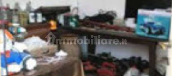 Дом с 3 спальнями в Терразини, Италия № 322014 3