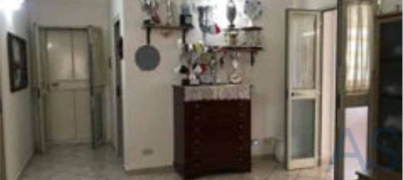 Дом с 3 спальнями в Терразини, Италия № 322014 12