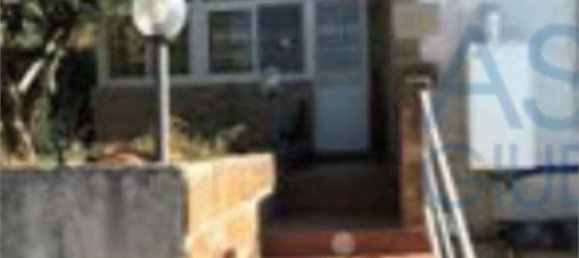 Дом с 3 спальнями в Терразини, Италия № 322014 7