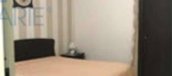 Дом с 3 спальнями в Терразини, Италия № 322014 14