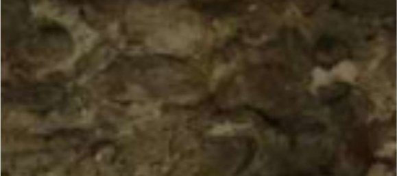 3 bedrooms Apartment in Ispra, Italy No. 363484 16