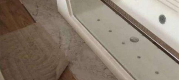 3 bedrooms Apartment in Ispra, Italy No. 363484 14