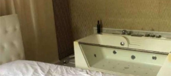 3 bedrooms Apartment in Ispra, Italy No. 363484 44