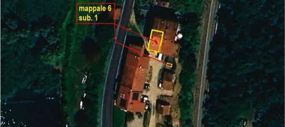 3 bedrooms Apartment in Ispra, Italy No. 363484 19