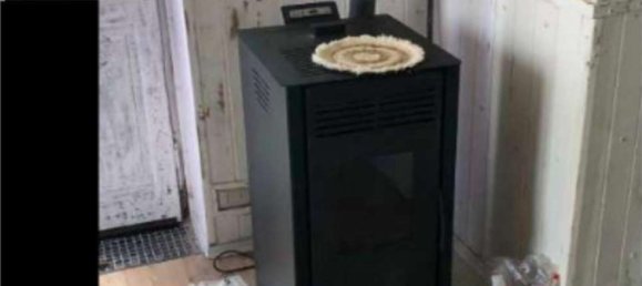 3 bedrooms Apartment in Ispra, Italy No. 363484 9