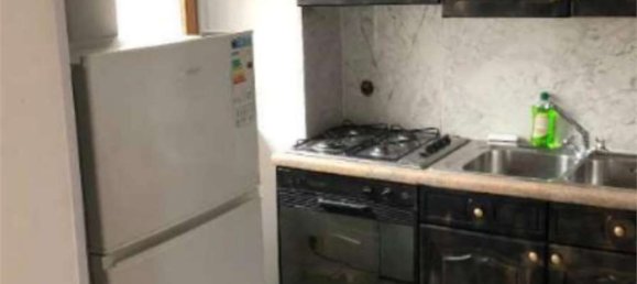 3 bedrooms Apartment in Ispra, Italy No. 363484 7