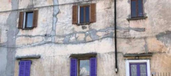 3 bedrooms Apartment in Ispra, Italy No. 363484 37