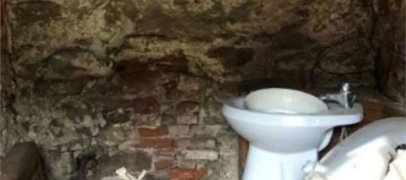 3 bedrooms Apartment in Ispra, Italy No. 363484 34