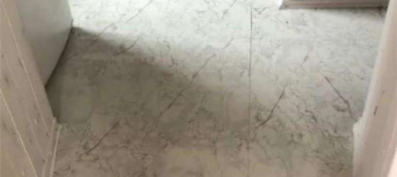 3 bedrooms Apartment in Ispra, Italy No. 363484 25