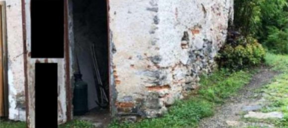 3 bedrooms Apartment in Ispra, Italy No. 363484 18