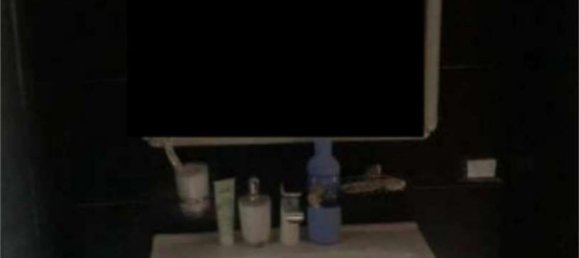 3 bedrooms Apartment in Ispra, Italy No. 363484 47