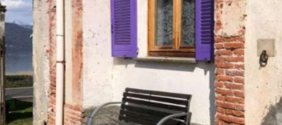 3 bedrooms Apartment in Ispra, Italy No. 363484 21