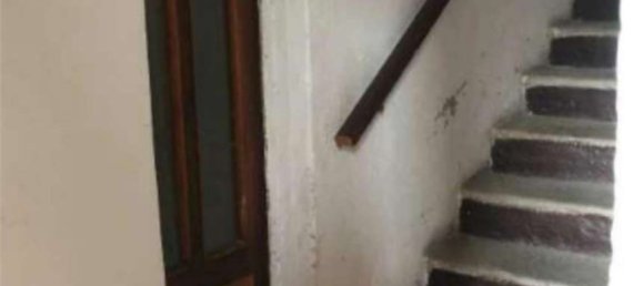 3 bedrooms Apartment in Ispra, Italy No. 363484 15