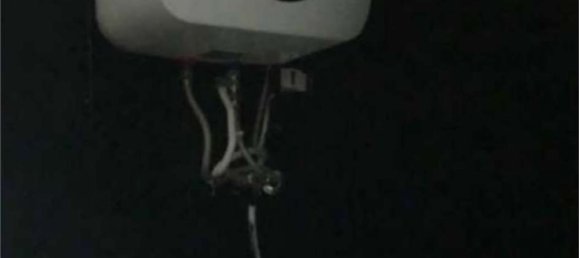 3 bedrooms Apartment in Ispra, Italy No. 363484 12