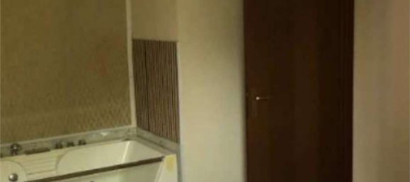 3 bedrooms Apartment in Ispra, Italy No. 363484 11