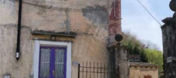 3 bedrooms Apartment in Ispra, Italy No. 363484 39