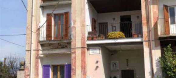 3 bedrooms Apartment in Ispra, Italy No. 363484 6