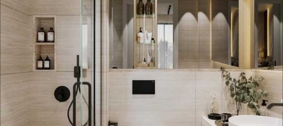 2 Schlafzimmer Wohnung in Limassol, Cyprus, Nr. 21063 8