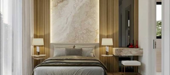 2 Schlafzimmer Wohnung in Limassol, Cyprus, Nr. 21063 9