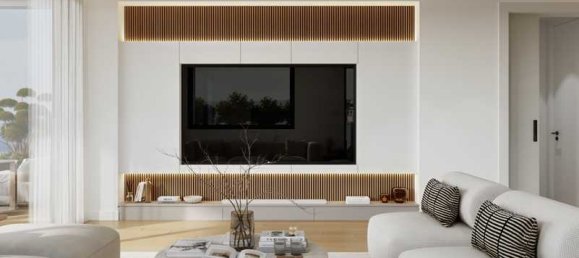 2 Schlafzimmer Wohnung in Limassol, Cyprus, Nr. 21063 7