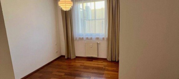 2-Zimmer Wohnung in Krumpendorf am Wörthersee, Austria, Nr. 108589 7