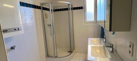 2-Zimmer Wohnung in Krumpendorf am Wörthersee, Austria, Nr. 108589 10