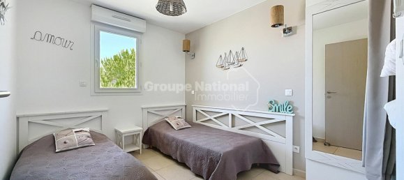 Villa T2 em Belgodere, France N.º 349957 12