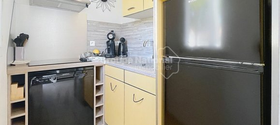 Villa T2 em Belgodere, France N.º 349957 6