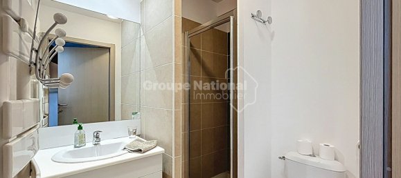 Villa T2 em Belgodere, France N.º 349957 8