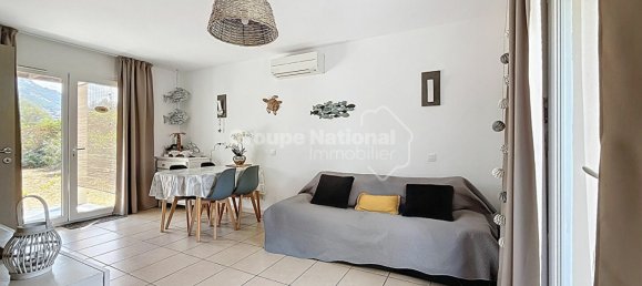 Villa T2 em Belgodere, France N.º 349957 5