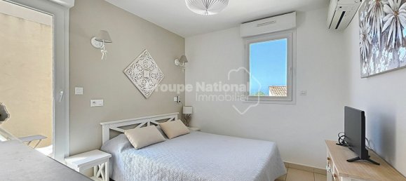 Villa T2 em Belgodere, France N.º 349957 10