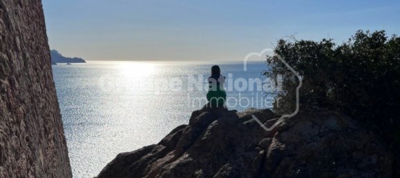 Villa T2 em Belgodere, France N.º 349957 15