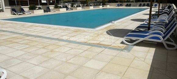 Villa T2 em Belgodere, France N.º 349957 3