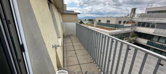 2-salle Appartement à Vienna, Austria No. 147393 11