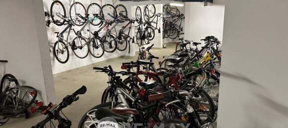 2-salle Appartement à Vienna, Austria No. 147393 16