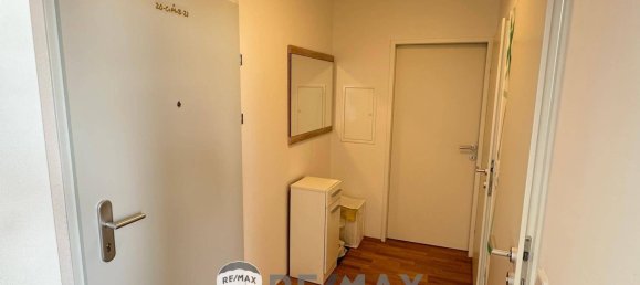 2-salle Appartement à Vienna, Austria No. 147393 2