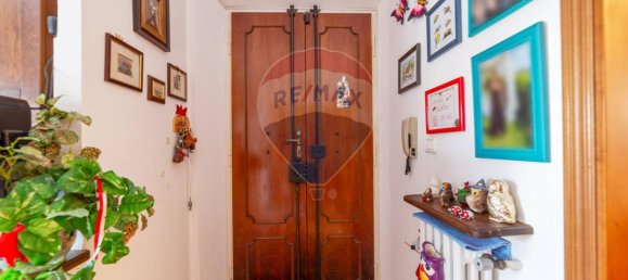 5 rooms Apartment in Monsano, Italy No. 3088 4