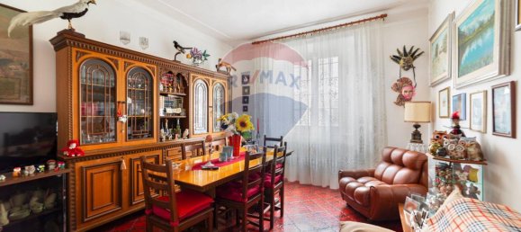 5 rooms Apartment in Monsano, Italy No. 3088 3