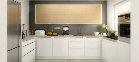  قطعة أرض في Herford, Germany رقم 288409 4