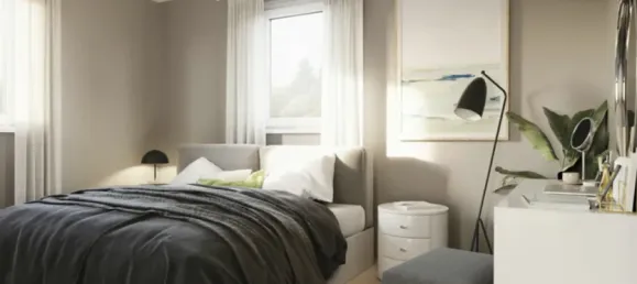  قطعة أرض في Herford, Germany رقم 288409 5