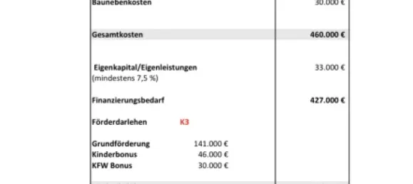  قطعة أرض في Herford, Germany رقم 288409 9