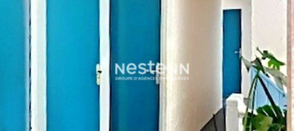 5 Schlafzimmer Haus in Guilligomarc'h, France, Nr. 306137 14