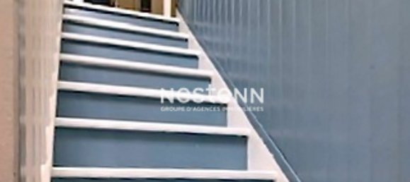 5 Schlafzimmer Haus in Guilligomarc'h, France, Nr. 306137 13