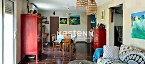 5 Schlafzimmer Haus in Guilligomarc'h, France, Nr. 306137 9