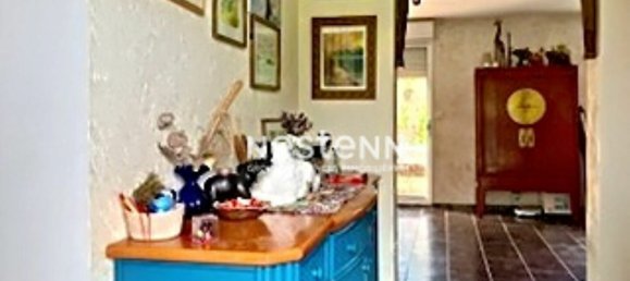 5 Schlafzimmer Haus in Guilligomarc'h, France, Nr. 306137 7