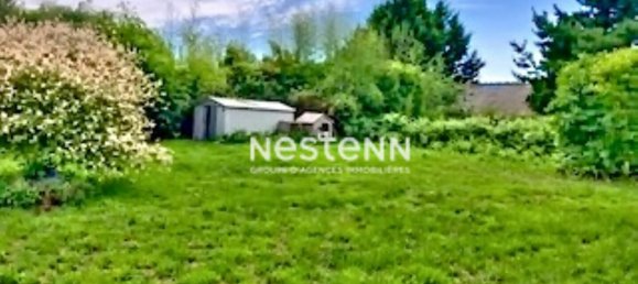 5 Schlafzimmer Haus in Guilligomarc'h, France, Nr. 306137 4