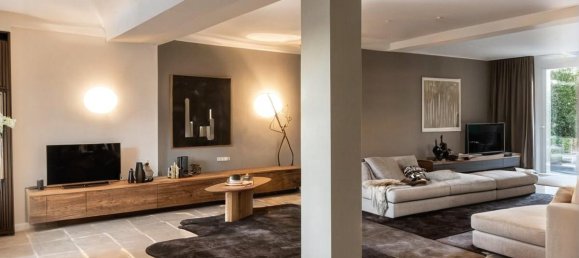 4-salle Maison à Modica, Italy No. 235095 4